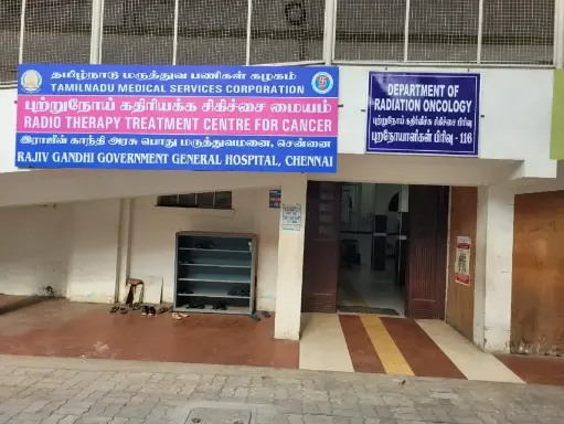 OPD